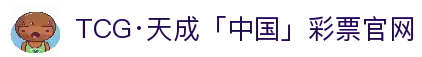 客户端下载
